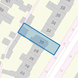 Perceel AMF00-D-6455