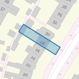 Perceel AMF00-D-6456