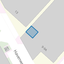 Perceel AMF00-D-6466