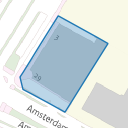 Perceel AMF00-D-6475