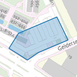 Perceel AMF00-D-6476