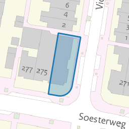 Perceel AMF00-D-6479