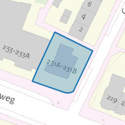 Perceel AMF00-D-6493