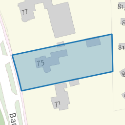 Perceel AMF00-D-6495