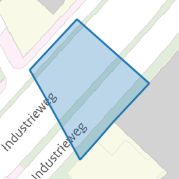 Perceel AMF00-D-6517