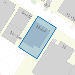 Perceel AMF00-D-6531