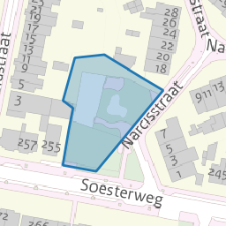 Perceel AMF00-D-6546