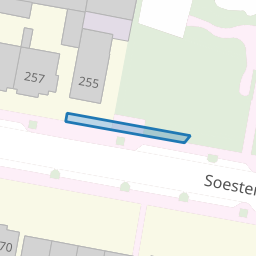 Perceel AMF00-D-6547