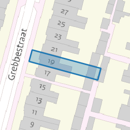 Perceel AMF00-D-6556