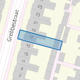 Perceel AMF00-D-6557