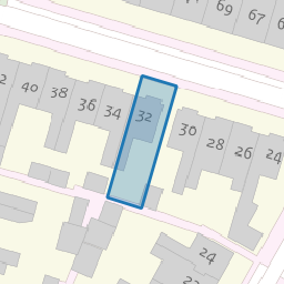 Perceel AMF00-D-6559