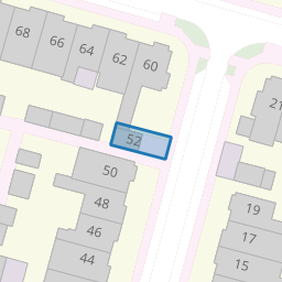 Perceel AMF00-D-6560