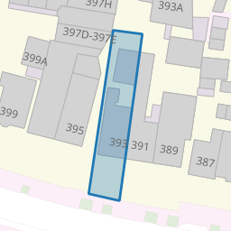 Perceel AMF00-D-6566