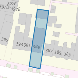 Perceel AMF00-D-6568