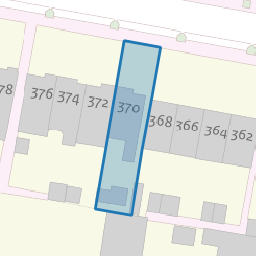Perceel AMF00-D-6575