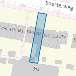 Perceel AMF00-D-6576