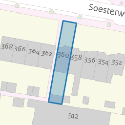 Perceel AMF00-D-6578