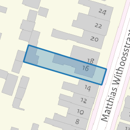 Perceel AMF00-D-6582