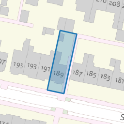 Perceel AMF00-D-6590