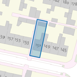 Perceel AMF00-D-6593