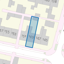 Perceel AMF00-D-6594