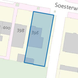 Perceel AMF00-D-6596