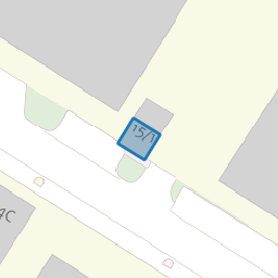 Perceel AMF00-D-6606