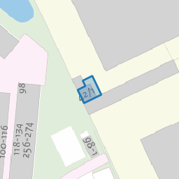 Perceel AMF00-D-6612