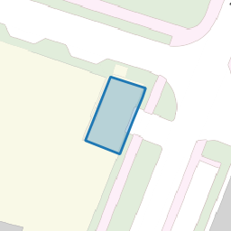 Perceel AMF00-D-6642