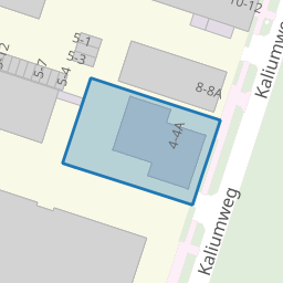 Perceel AMF00-D-6649