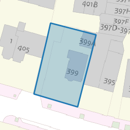 Perceel AMF00-D-6667