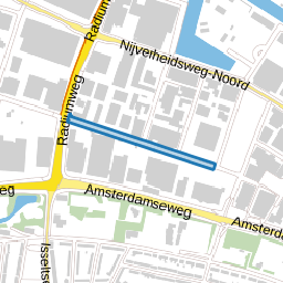 Perceel AMF00-D-6683