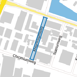 Perceel AMF00-D-6689