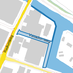 Perceel AMF00-D-6703