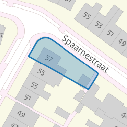 Perceel AMF00-D-6717