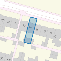 Perceel AMF00-D-6723