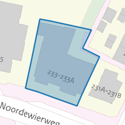 Perceel AMF00-D-6726