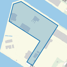 Perceel AMF00-D-6731