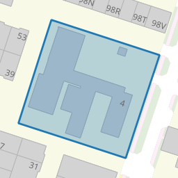Perceel AMF00-D-6740