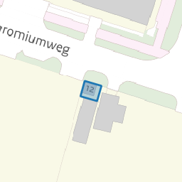 Perceel AMF00-D-6743