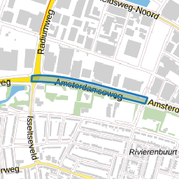 Perceel AMF00-D-6756