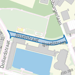 Perceel AMF00-D-6764