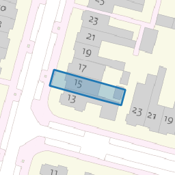 Perceel AMF00-D-6768