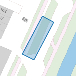 Perceel AMF00-D-6775