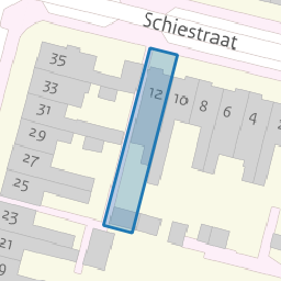 Perceel AMF00-D-6810