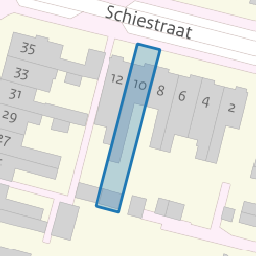 Perceel AMF00-D-6811