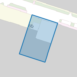 Perceel AMF00-D-6819