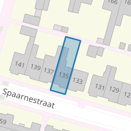 Perceel AMF00-D-6830