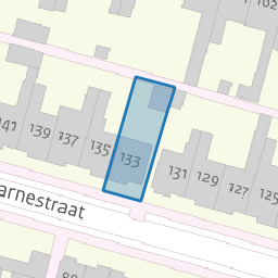 Perceel AMF00-D-6831