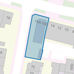 Perceel AMF00-D-6832